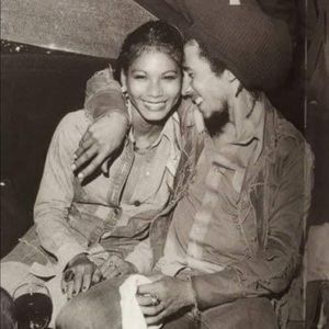 Meet your Posher, Gawon